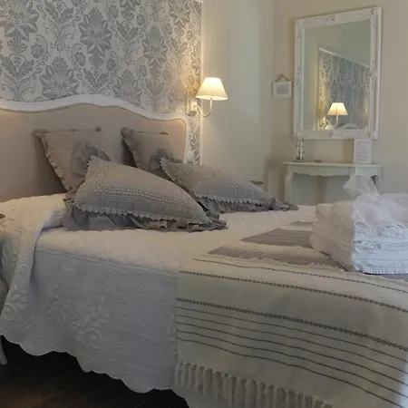 Romantic Home-3